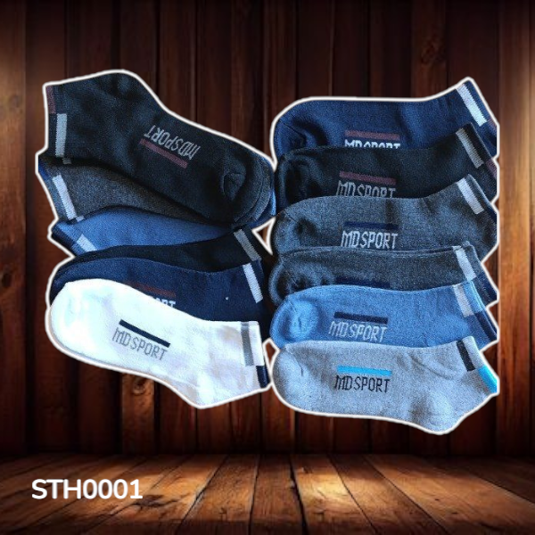 Producto - STH0001