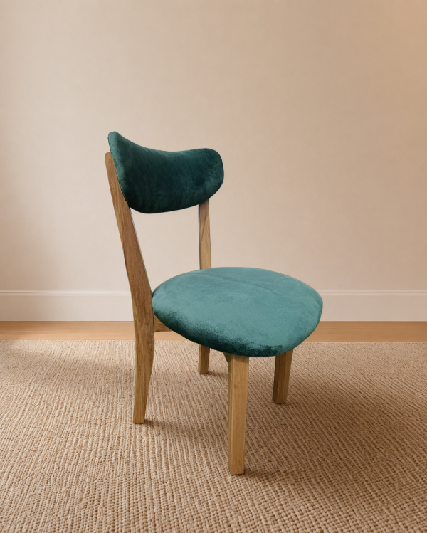 Producto - SILLA ROMA