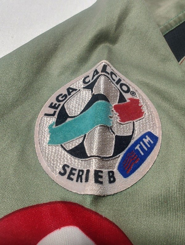 Producto - Ternana Calcio #30 - 4
