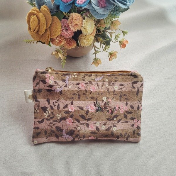 Producto - Neceser - 1