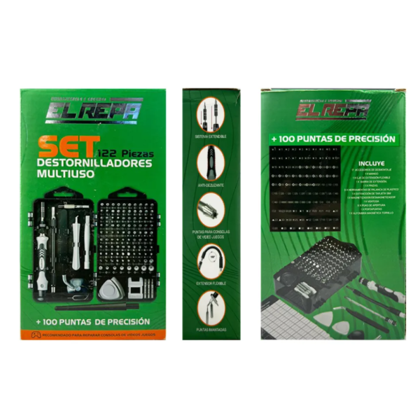 Miniatura de producto - 0