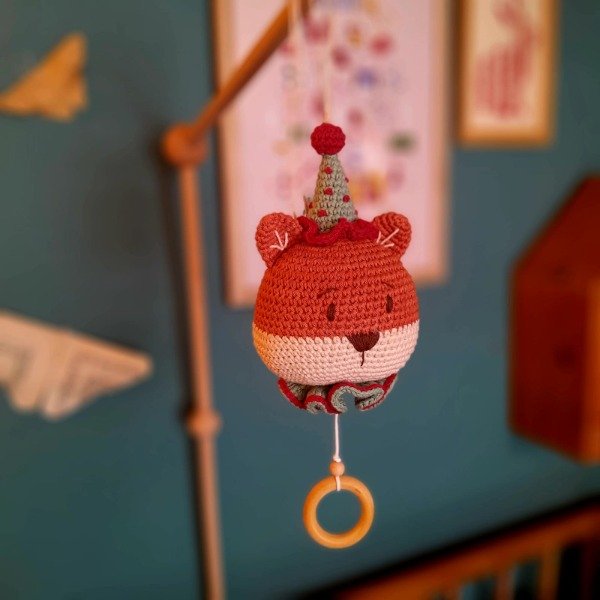 Miniatura de producto - 2