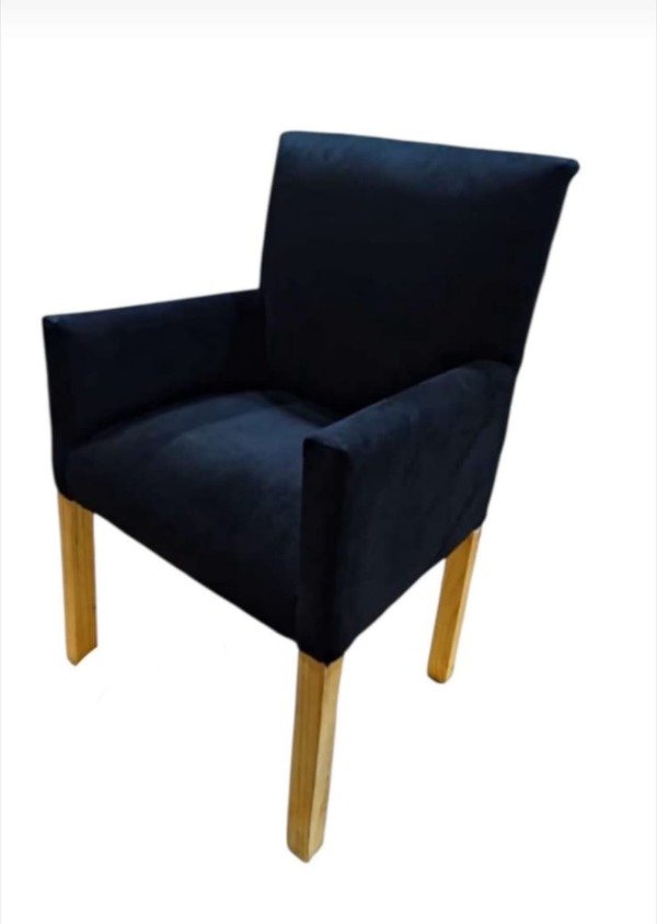 Producto - Sillón Cabecero liso