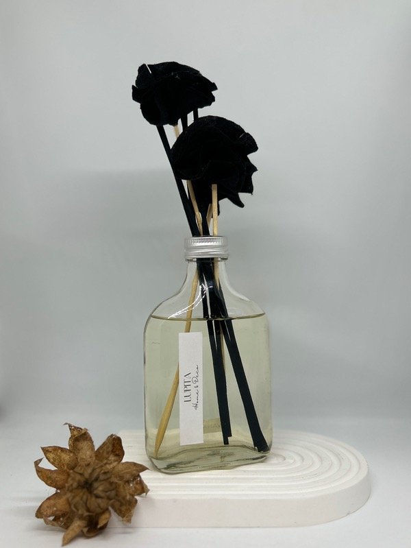 Producto - Difusor Petaca