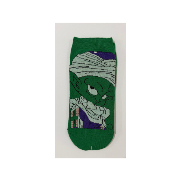Producto - Soquetes Dragon B - 3