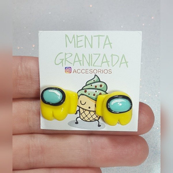 Miniatura de producto - 1