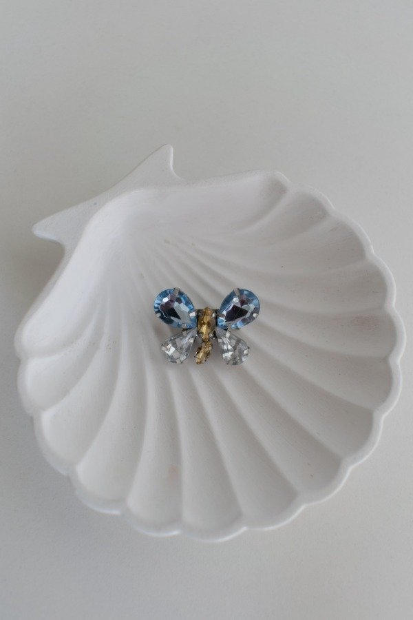 Producto - Prendedor MARIPOSA MINI