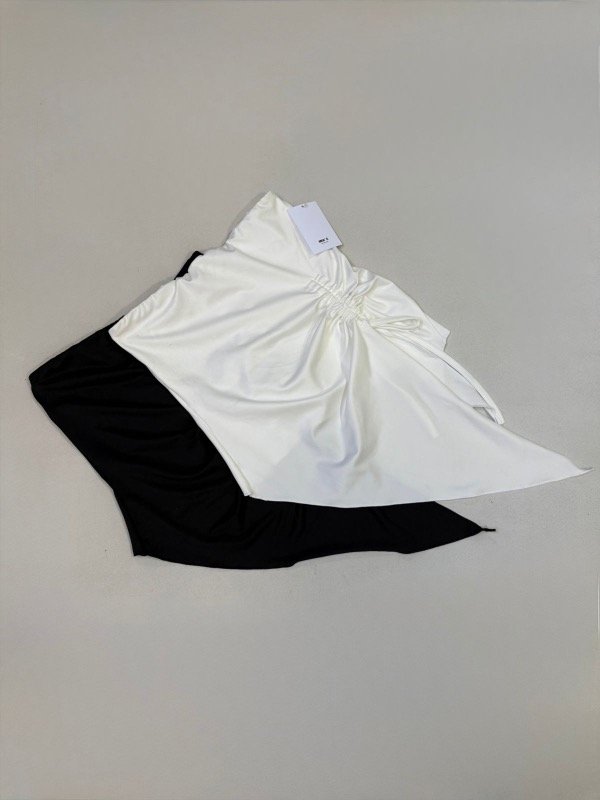 Producto - Top SAMMU
