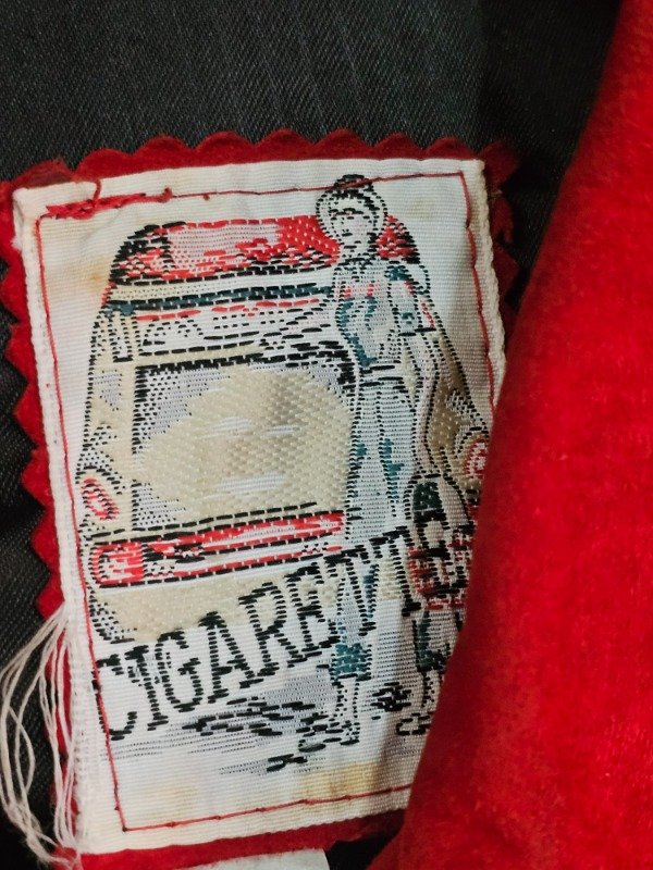 Miniatura de producto - 4