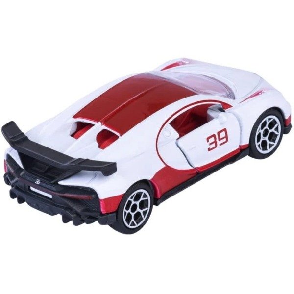Miniatura de producto - 2