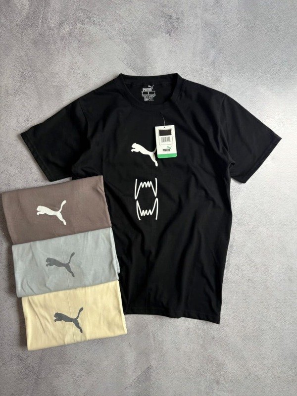 Producto - PUMA