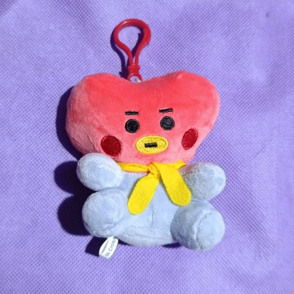 Miniatura de producto - 5