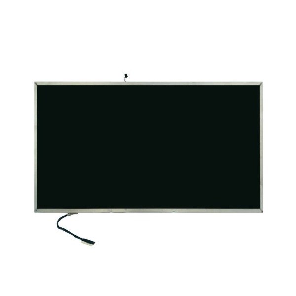 Producto - Pantalla Display 15.6 Lcd 40 Pin Ltn156at02 con cable flex y cámara