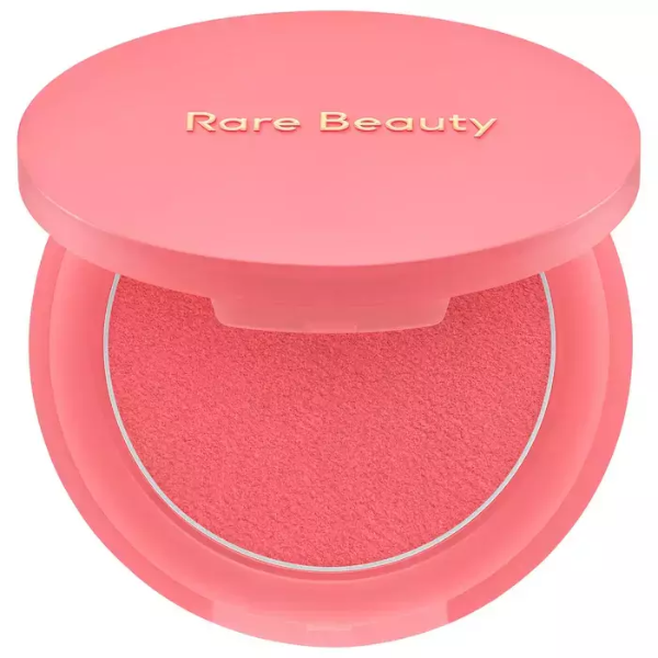 Producto - Rubor Rare beauty