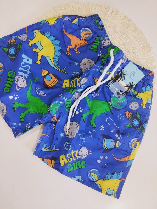 Miniatura de producto - 6