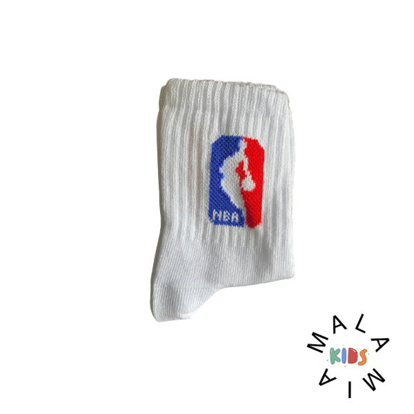 Producto - NBA
