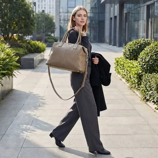 Producto - CARTERA AMAYRA VISON  67.0800137