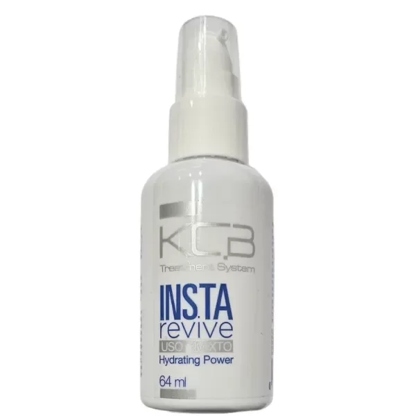 Producto - Insta REVIVE x 64ml. - 0