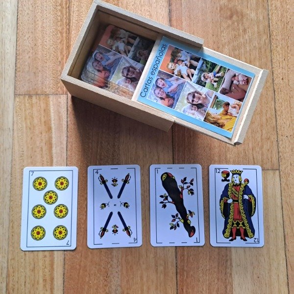 Miniatura de producto - 9