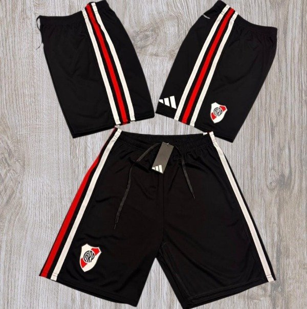 Producto - Short River Plate 2026/27 - 0