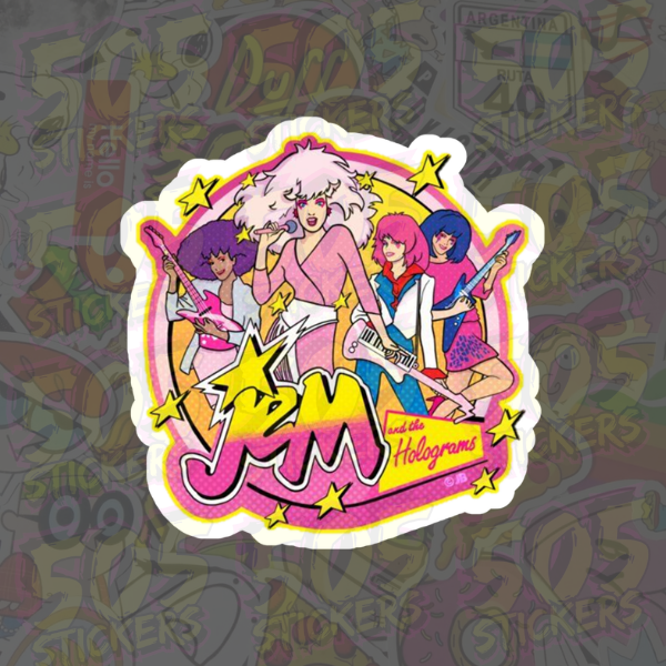 Miniatura de producto - 0