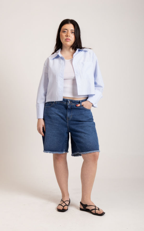 Producto - Bermuda VIDA