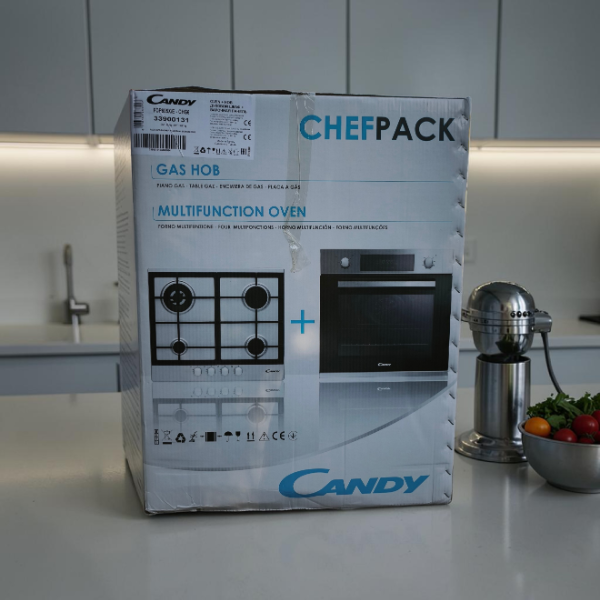 Miniatura de producto - 0