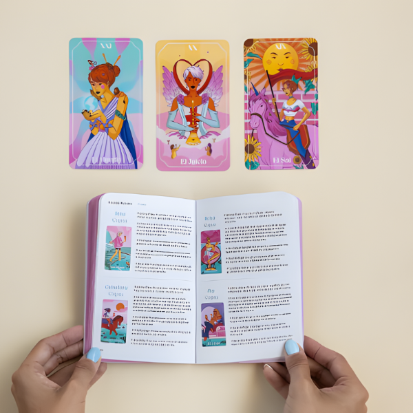 Miniatura de producto - 5