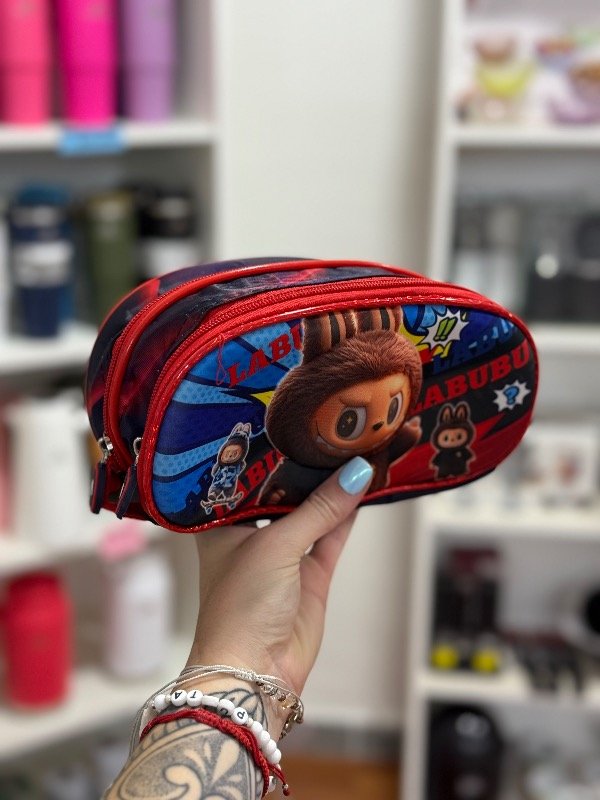 Miniatura de producto - 3