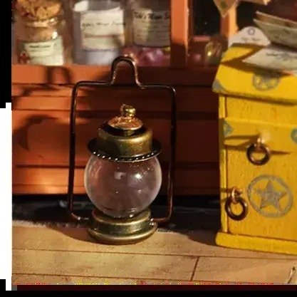Miniatura de producto - 4