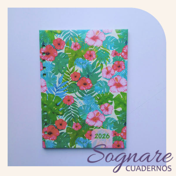 Miniatura de producto - 11