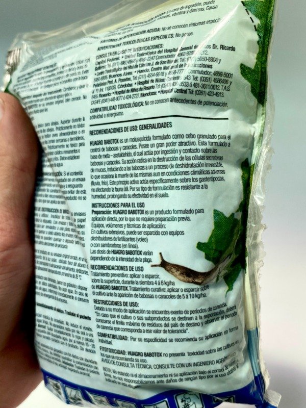 Miniatura de producto - 4