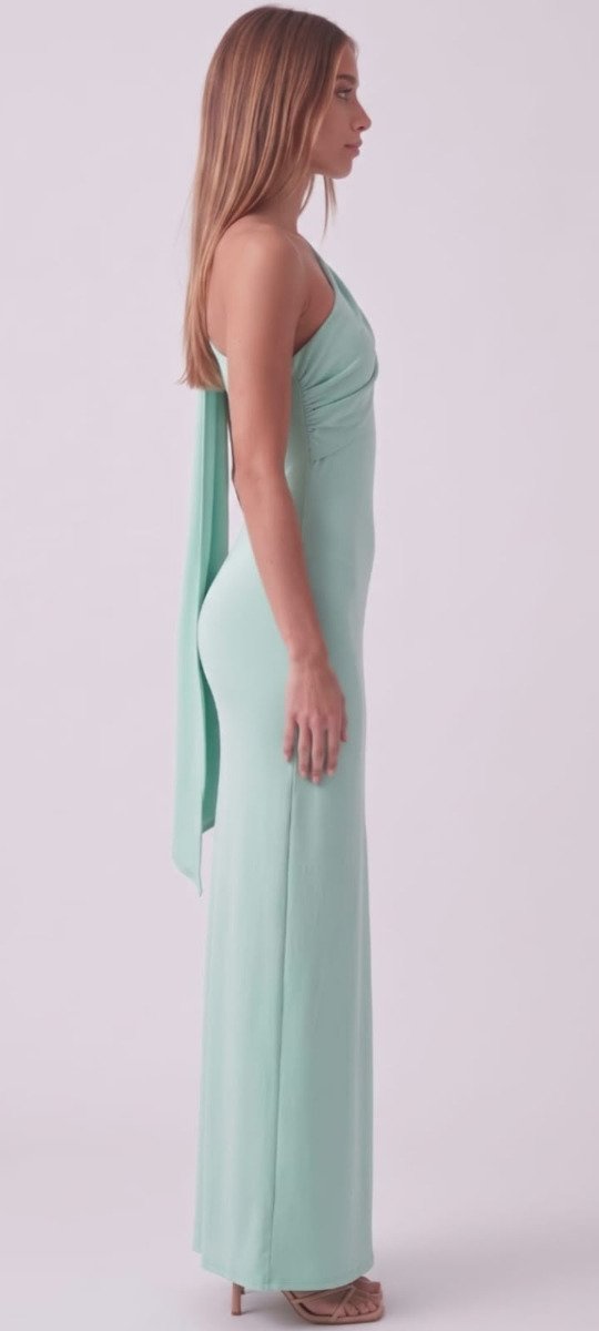 Producto - Vestido Lorelei - 3