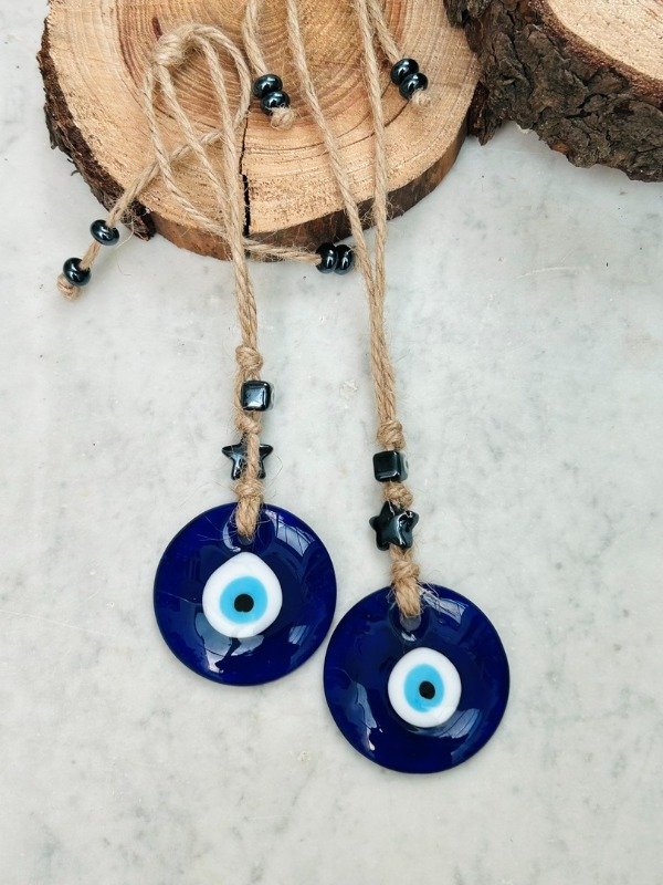 Producto - Amuleto CRETA