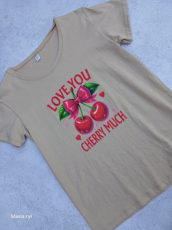 Producto - remeras M/L