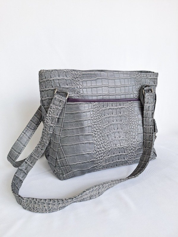 Producto - Totebag  LORRAINE