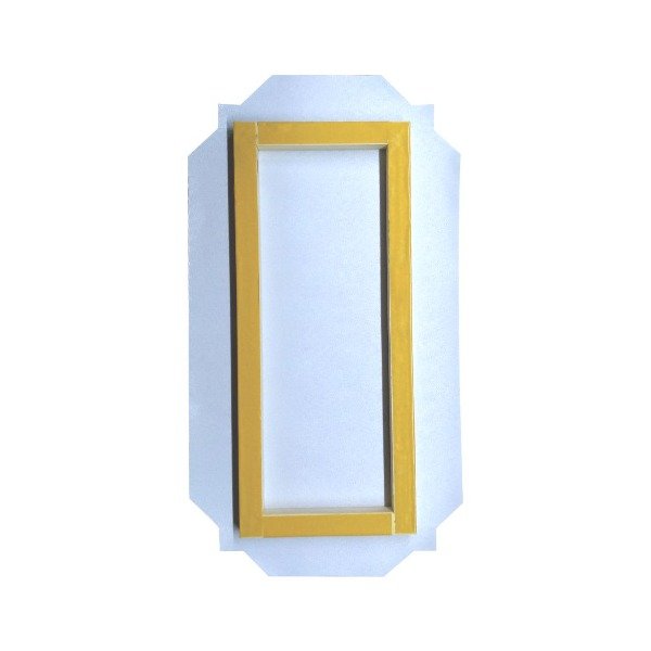 Producto - Cuadro Sublimable 15.5x36.5 cm x30 u