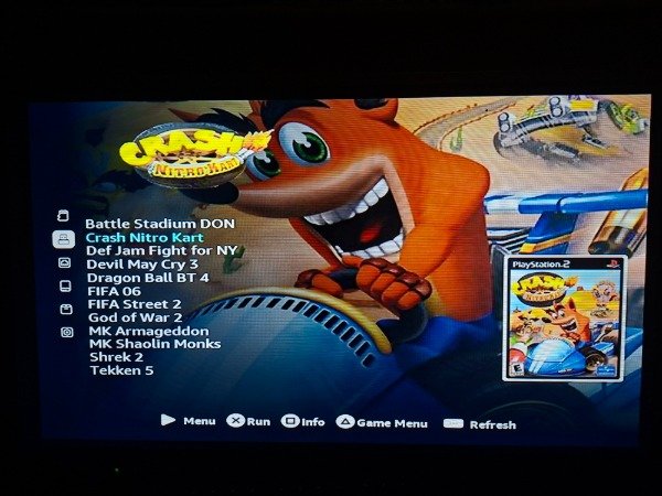 Miniatura de producto - 3