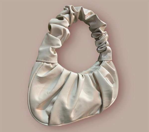 Producto - Bag Francesa - 2