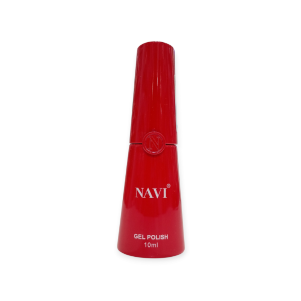 Producto - Esmalte Navi 034