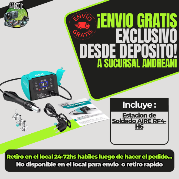 Miniatura de producto - 0