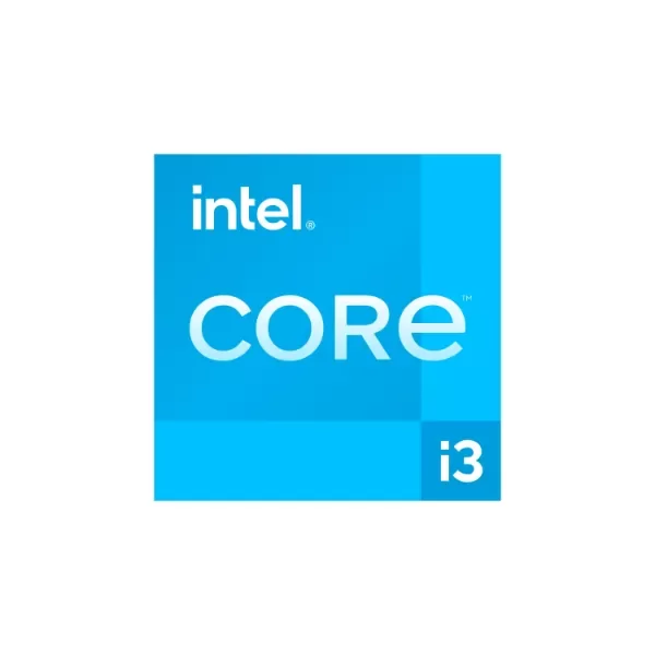 Producto - Procesador INTEL Core i3-12100F 3.30GHz LGA1700 DDR4/DDR5