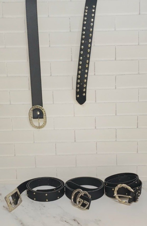 Producto - CINTOS REBECA
