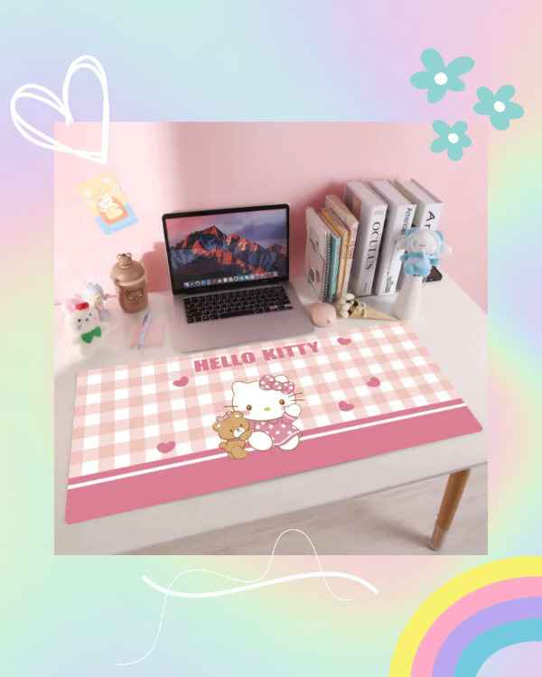 Miniatura de producto - 6