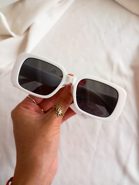 Producto - Gafas NARA