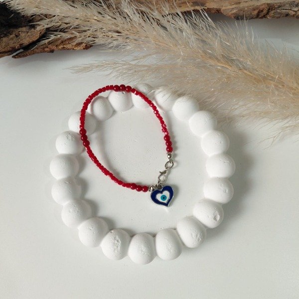 Producto - Pulse Protección corazón