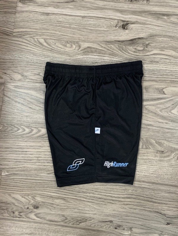 Producto - SHORT CABALLERO 098 - 1