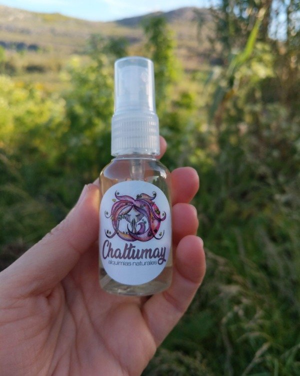 Producto - Acompaña el Descanso