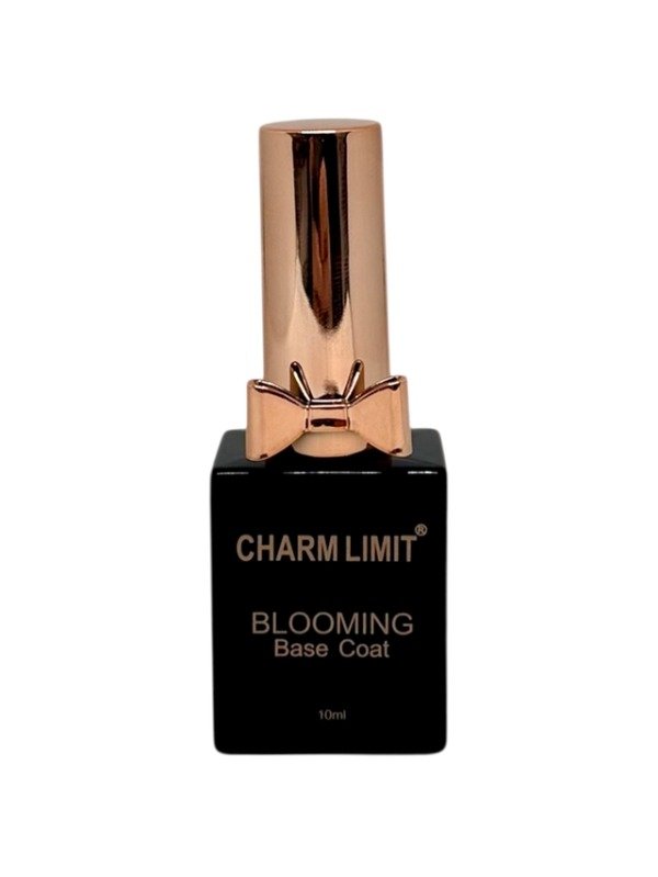 Producto - Base blooming Charm limit 10ml