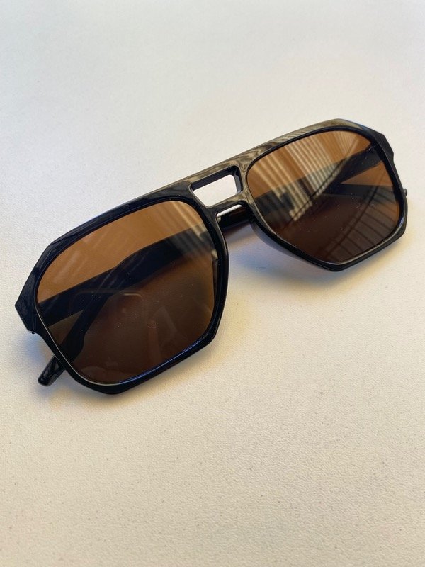 Producto - Lentes Dan 01